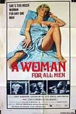 Watch A Woman for All Men 0123movies