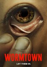 Watch Wormtown 0123movies