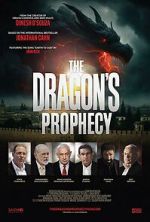 Watch The Dragon\'s Prophecy 0123movies