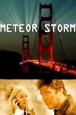 Watch Meteor Storm 0123movies