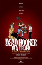 Watch Dead Hooker in a Trunk 0123movies