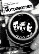 Watch The Photographer 0123movies