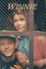 Watch Winnie 0123movies