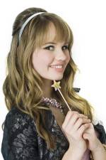 Watch 16 Wishes 0123movies