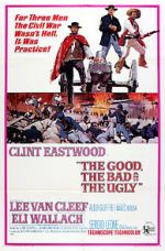 Watch The Good, the Bad and the Ugly 0123movies