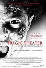 Watch Tragic Theater 0123movies