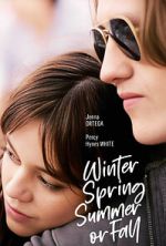 Watch Winter Spring Summer or Fall 0123movies