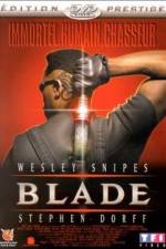 Watch Blade 0123movies