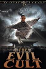 Watch The Evil Cult 0123movies