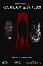Watch Murder Ballad 0123movies