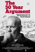 Watch The 50 Year Argument 0123movies