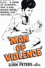Watch Man of Violence 0123movies