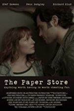 Watch The Paper Store 0123movies