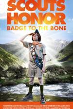Watch Scout's Honor 0123movies