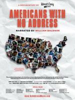 Watch Americans with No Address 0123movies