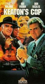 Watch Keaton\'s Cop 0123movies
