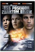 Watch Tides of War 0123movies