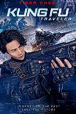 Watch Kung Fu Traveler 0123movies