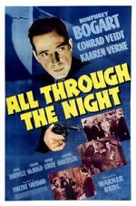 Watch All Through the Night 0123movies