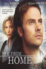 Watch Far from Home 0123movies