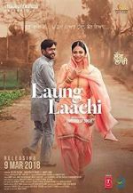 Watch Laung Laachi 0123movies