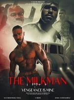 Watch The Milkman 0123movies