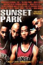 Watch Sunset Park 0123movies