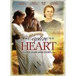 Watch Captive Heart: The James Mink Story 0123movies