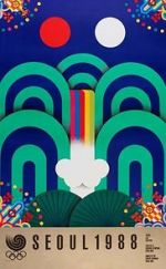 Watch Beyond All Barriers 0123movies