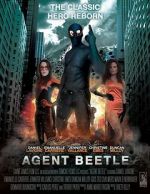 Watch Agent Beetle 0123movies
