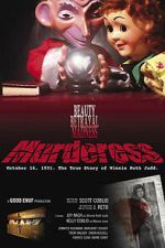 Watch Murderess 0123movies
