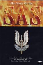 Watch The Story of the SAS 0123movies