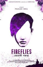 Watch Fireflies-Jonaki Porua 0123movies