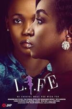 Watch L.I.F.E. 0123movies