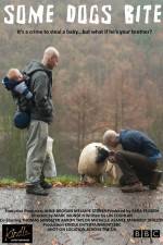 Watch Some Dogs Bite 0123movies