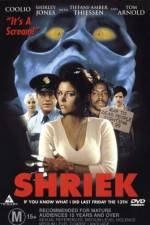 Watch Shriek If You Know What I Did Last Friday the Thirteenth 0123movies