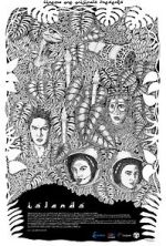 Watch Islands 0123movies