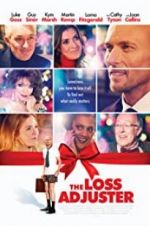 Watch The Loss Adjuster 0123movies