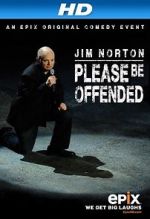Watch Jim Norton: Please Be Offended 0123movies