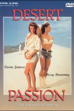Watch Desert Passion 0123movies