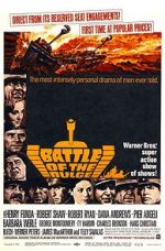 Watch Battle of the Bulge 0123movies