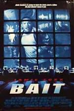 Watch Bait 0123movies