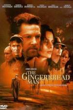 Watch The Gingerbread Man 0123movies