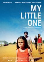 Watch My Little One 0123movies