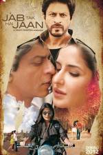 Watch Jab Tak Hai Jaan 0123movies