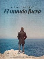 Watch El mundo fuera 0123movies