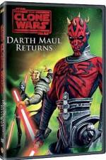 Watch Star Wars Darth Maul Returns 0123movies