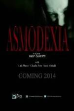 Watch Asmodexia 0123movies