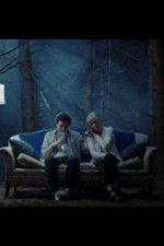 Watch Napoleon in Exile 0123movies