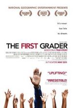 Watch The First Grader 0123movies
